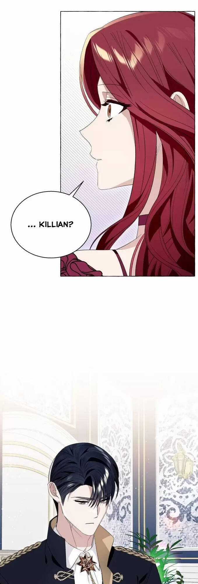 Tôi Tưởng Đó Chỉ Là Tiểu Thuyết Trọng Sinh Bình Thường Chapter 13 trang 21