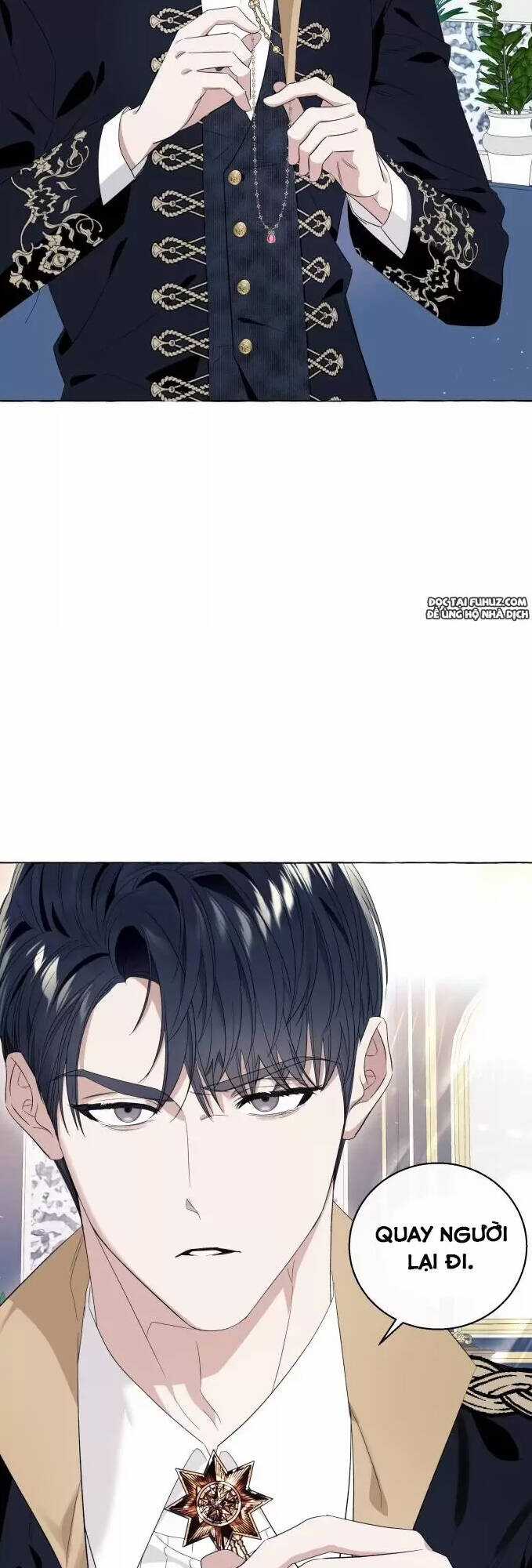 Tôi Tưởng Đó Chỉ Là Tiểu Thuyết Trọng Sinh Bình Thường Chapter 13 trang 22