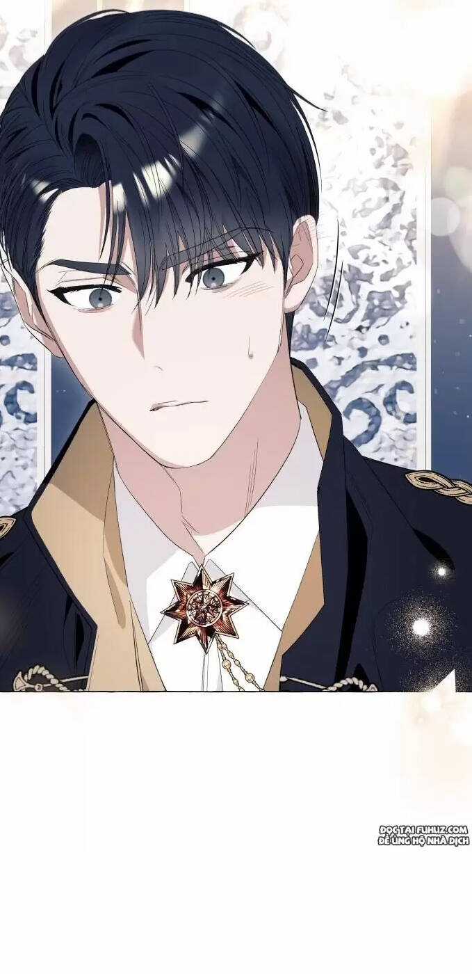 Tôi Tưởng Đó Chỉ Là Tiểu Thuyết Trọng Sinh Bình Thường Chapter 13 trang 27