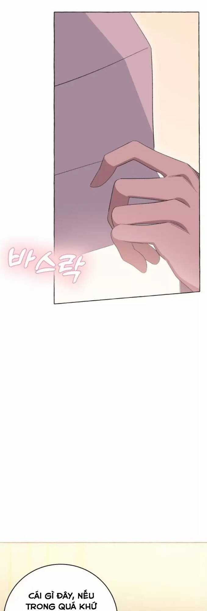 Tôi Tưởng Đó Chỉ Là Tiểu Thuyết Trọng Sinh Bình Thường Chapter 13 trang 35