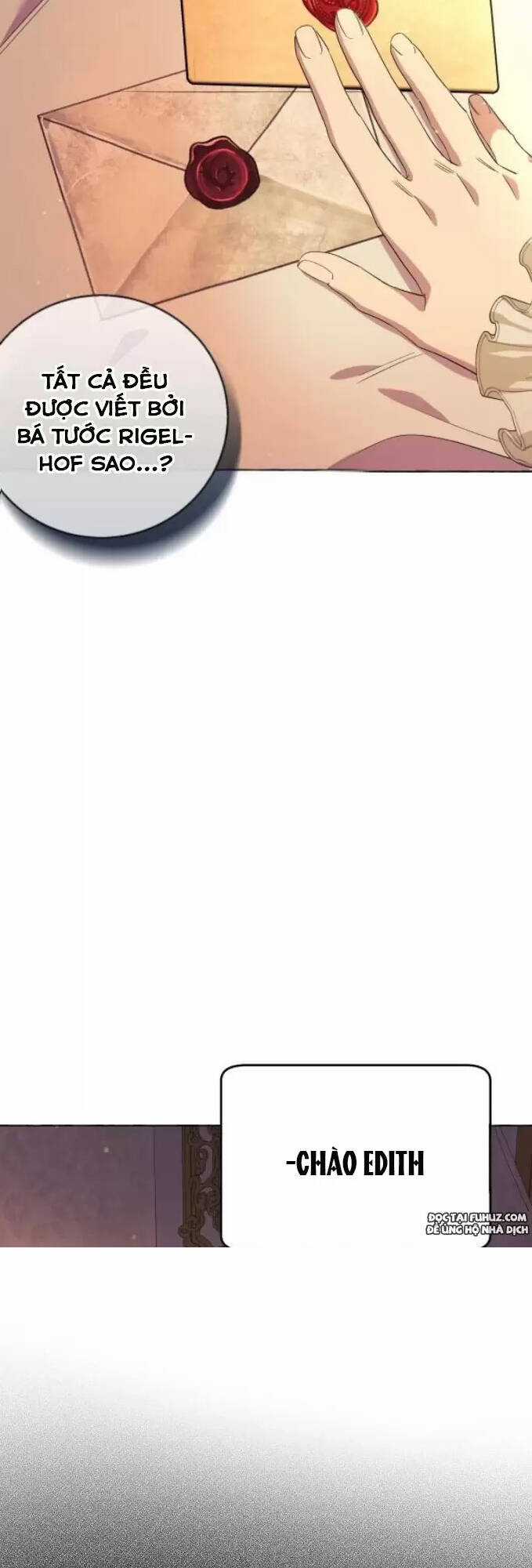 Tôi Tưởng Đó Chỉ Là Tiểu Thuyết Trọng Sinh Bình Thường Chapter 13 trang 38