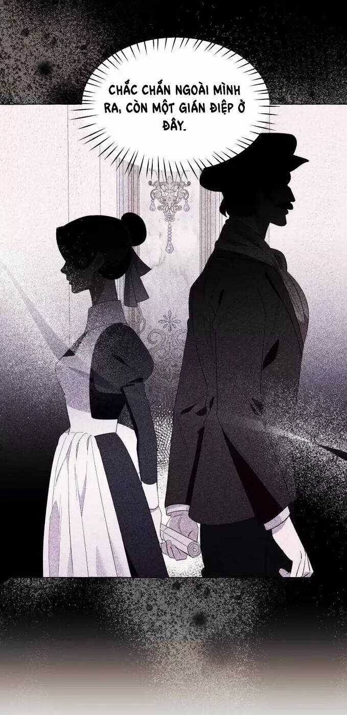 Tôi Tưởng Đó Chỉ Là Tiểu Thuyết Trọng Sinh Bình Thường Chapter 13 trang 42