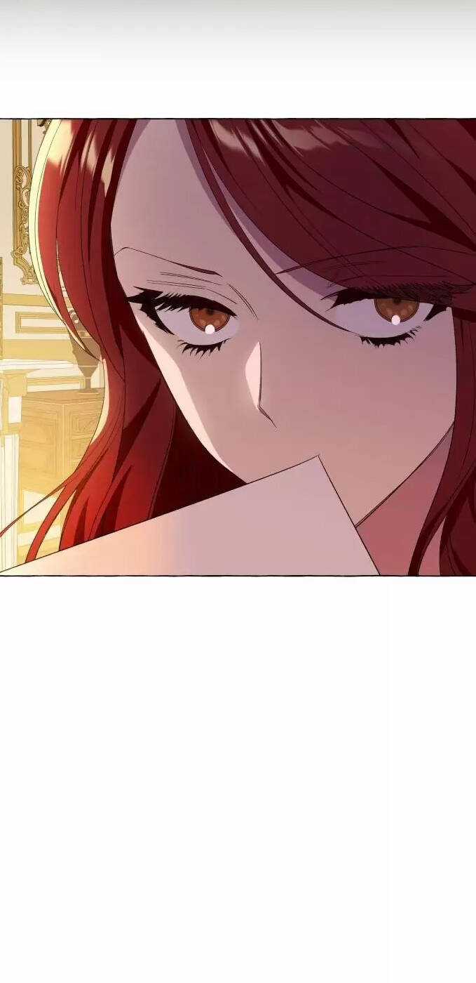 Tôi Tưởng Đó Chỉ Là Tiểu Thuyết Trọng Sinh Bình Thường Chapter 13 trang 43