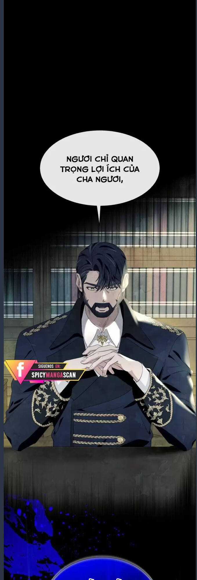 Tôi Tưởng Đó Chỉ Là Tiểu Thuyết Trọng Sinh Bình Thường Chapter 13 trang 51