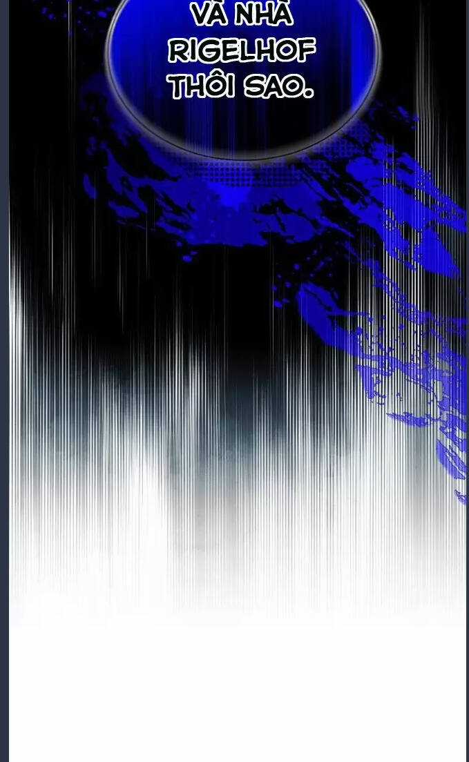 Tôi Tưởng Đó Chỉ Là Tiểu Thuyết Trọng Sinh Bình Thường Chapter 13 trang 52