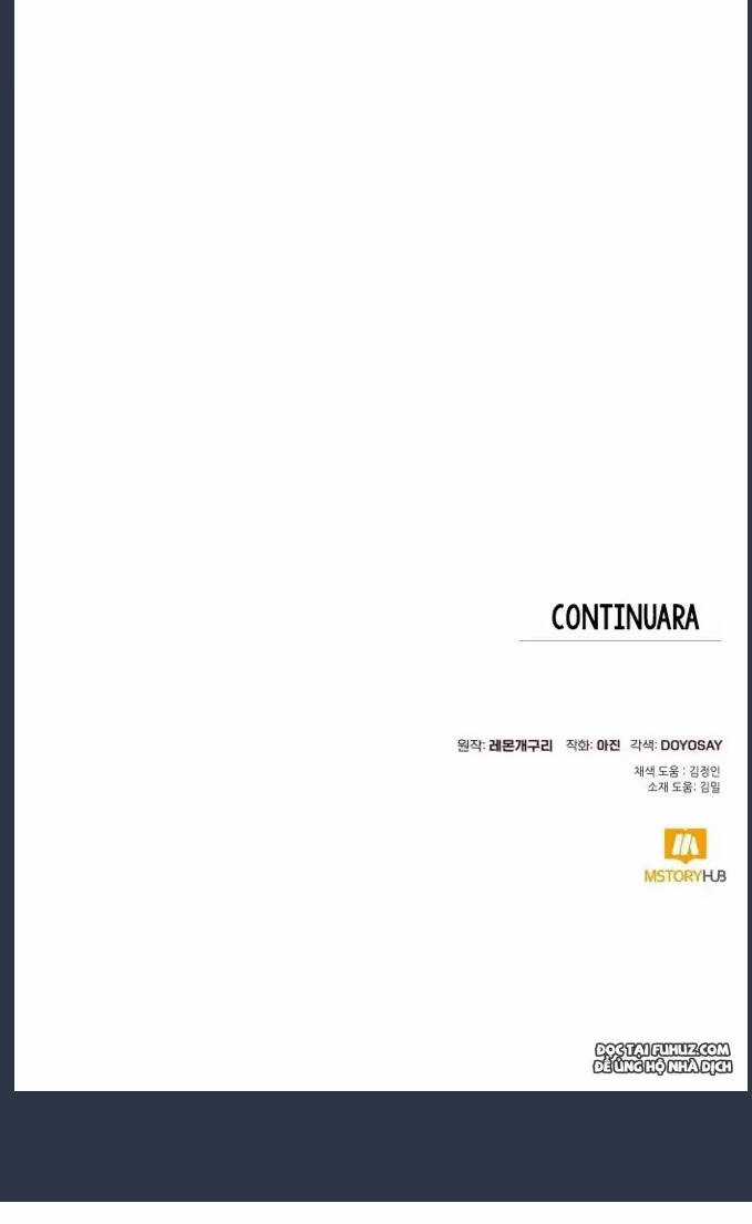 Tôi Tưởng Đó Chỉ Là Tiểu Thuyết Trọng Sinh Bình Thường Chapter 13 trang 53