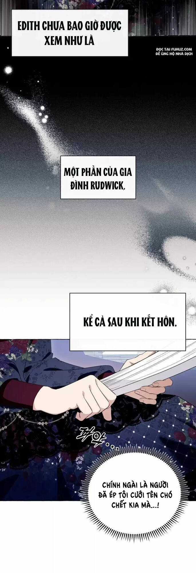 Tôi Tưởng Đó Chỉ Là Tiểu Thuyết Trọng Sinh Bình Thường Chapter 14 trang 17