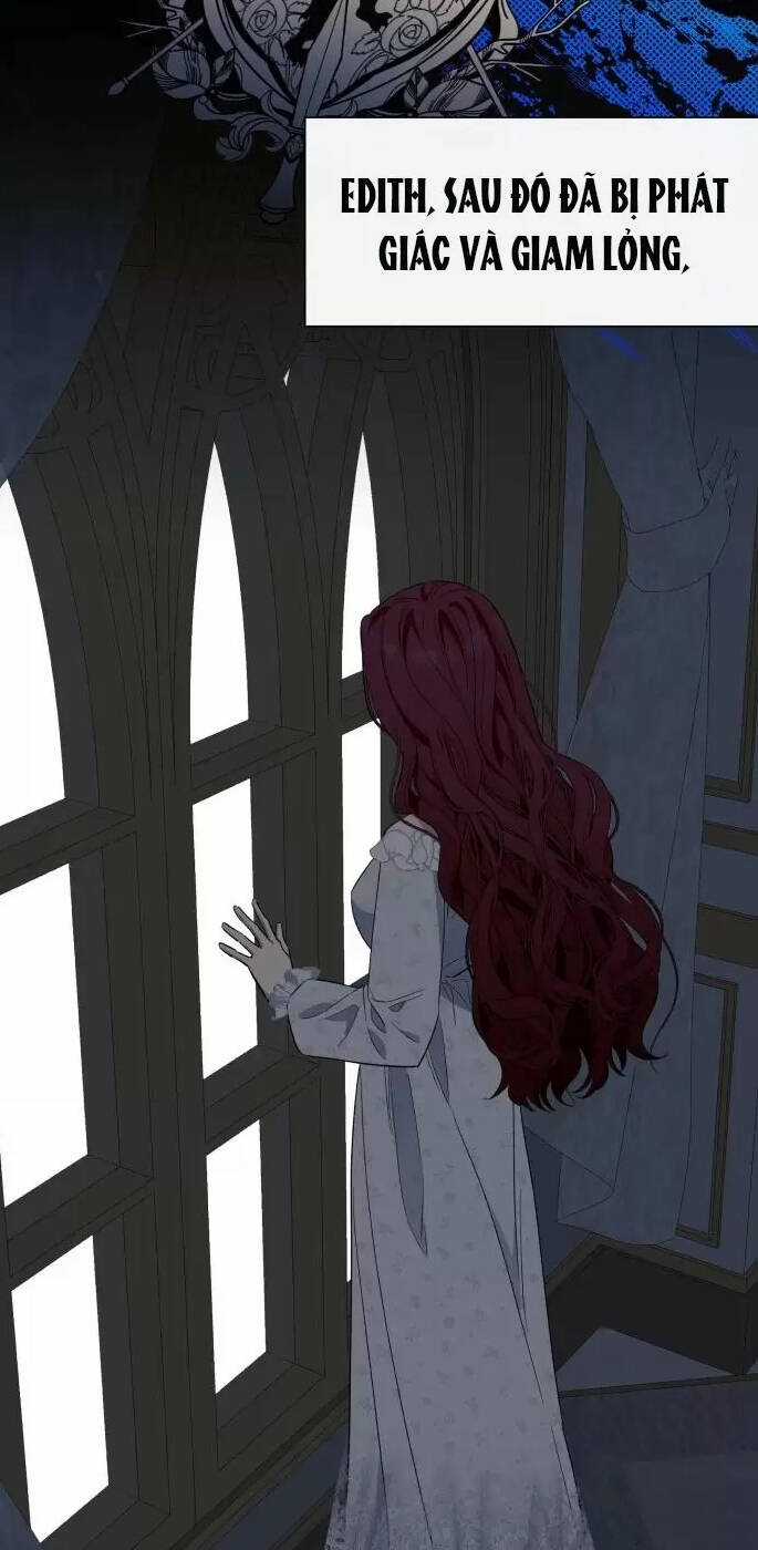 Tôi Tưởng Đó Chỉ Là Tiểu Thuyết Trọng Sinh Bình Thường Chapter 14 trang 28