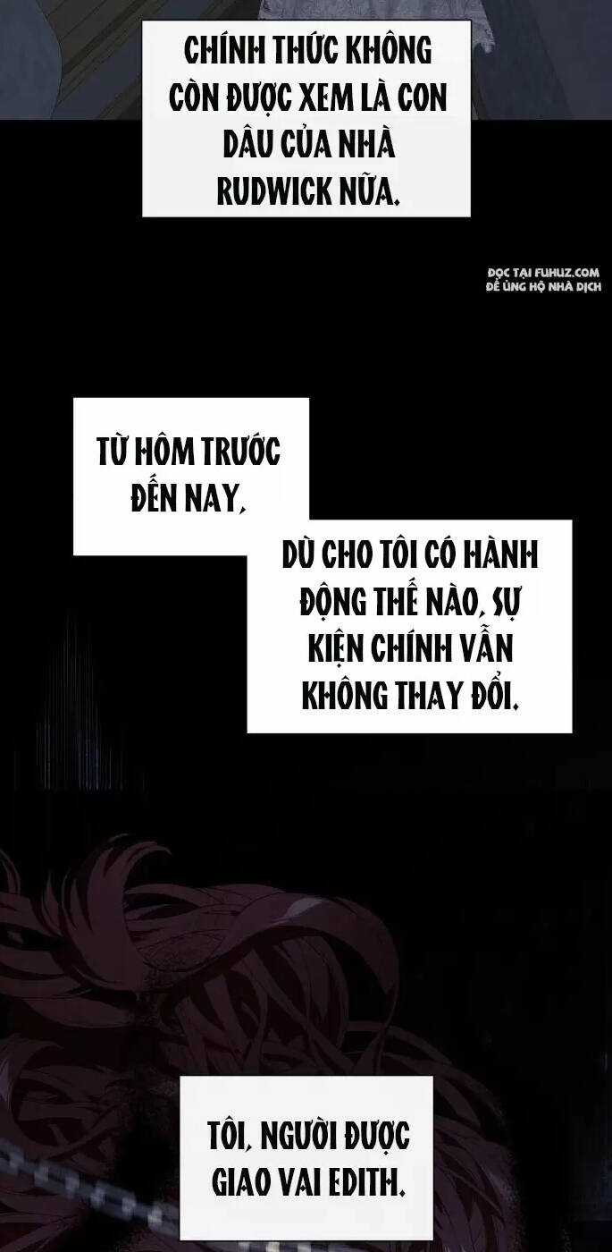 Tôi Tưởng Đó Chỉ Là Tiểu Thuyết Trọng Sinh Bình Thường Chapter 14 trang 29