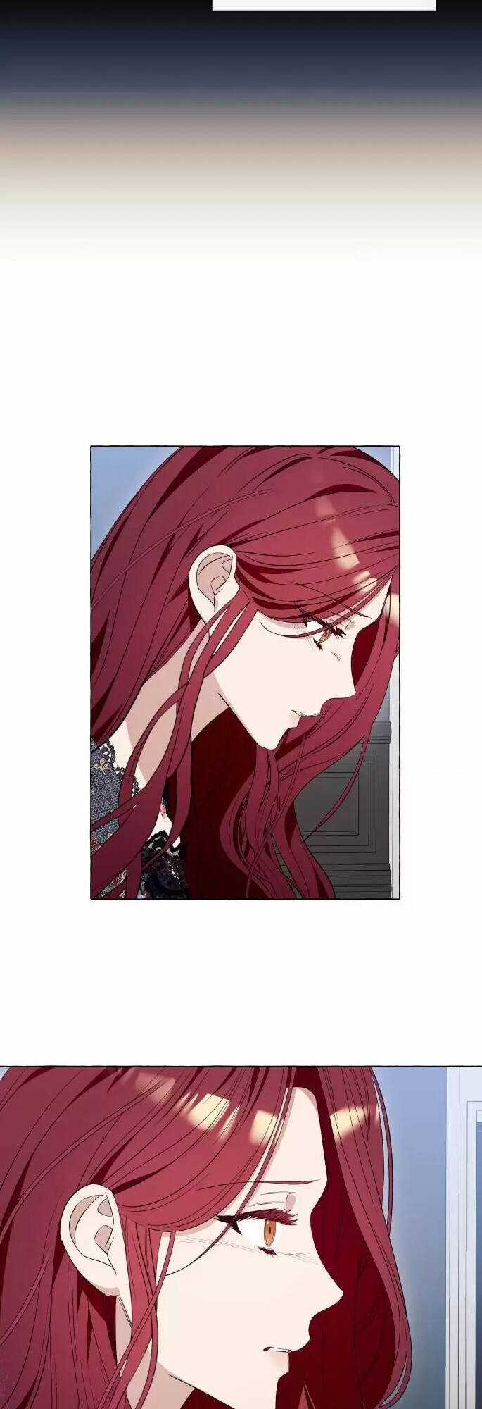 Tôi Tưởng Đó Chỉ Là Tiểu Thuyết Trọng Sinh Bình Thường Chapter 14 trang 31