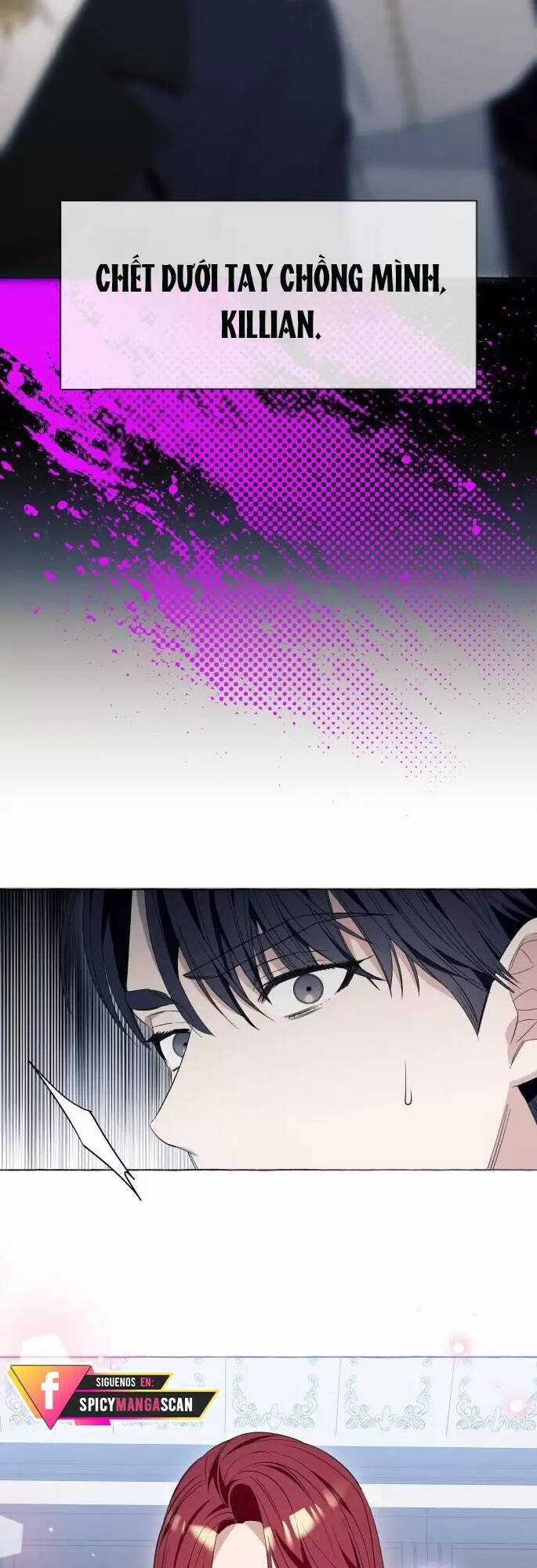 Tôi Tưởng Đó Chỉ Là Tiểu Thuyết Trọng Sinh Bình Thường Chapter 14 trang 33