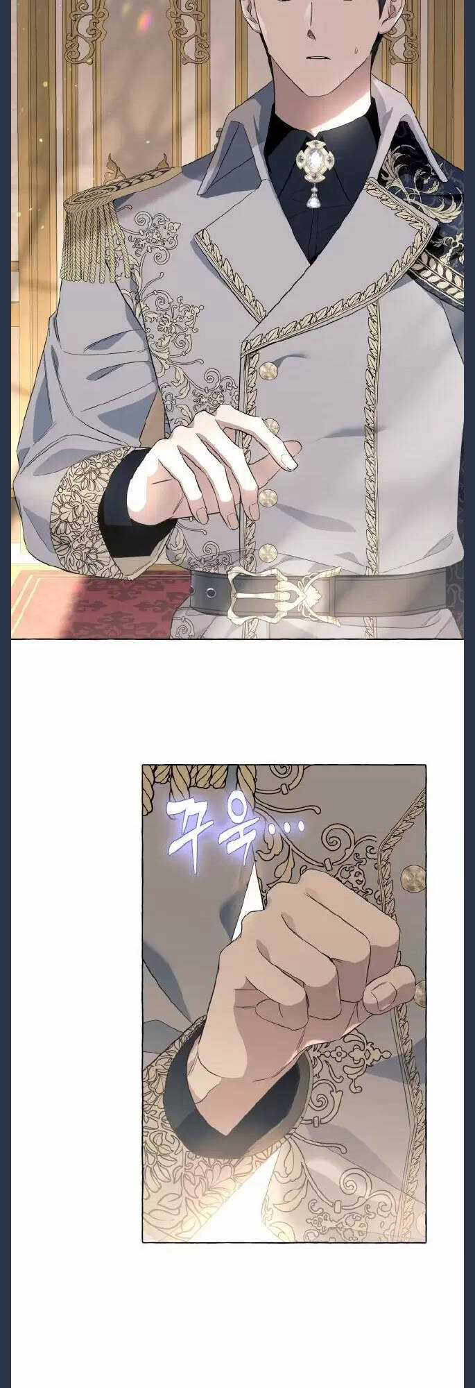 Tôi Tưởng Đó Chỉ Là Tiểu Thuyết Trọng Sinh Bình Thường Chapter 14 trang 51