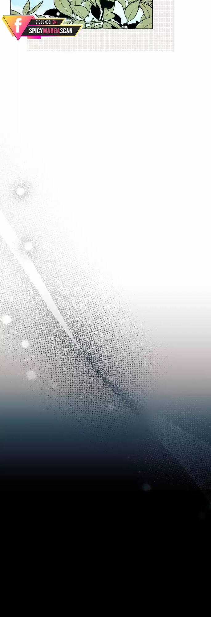 Tôi Tưởng Đó Chỉ Là Tiểu Thuyết Trọng Sinh Bình Thường Chapter 15 trang 34