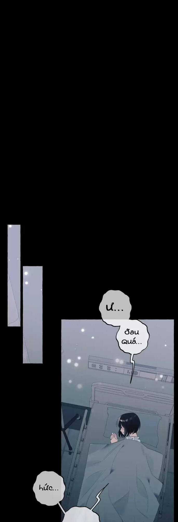 Tôi Tưởng Đó Chỉ Là Tiểu Thuyết Trọng Sinh Bình Thường Chapter 15 trang 35