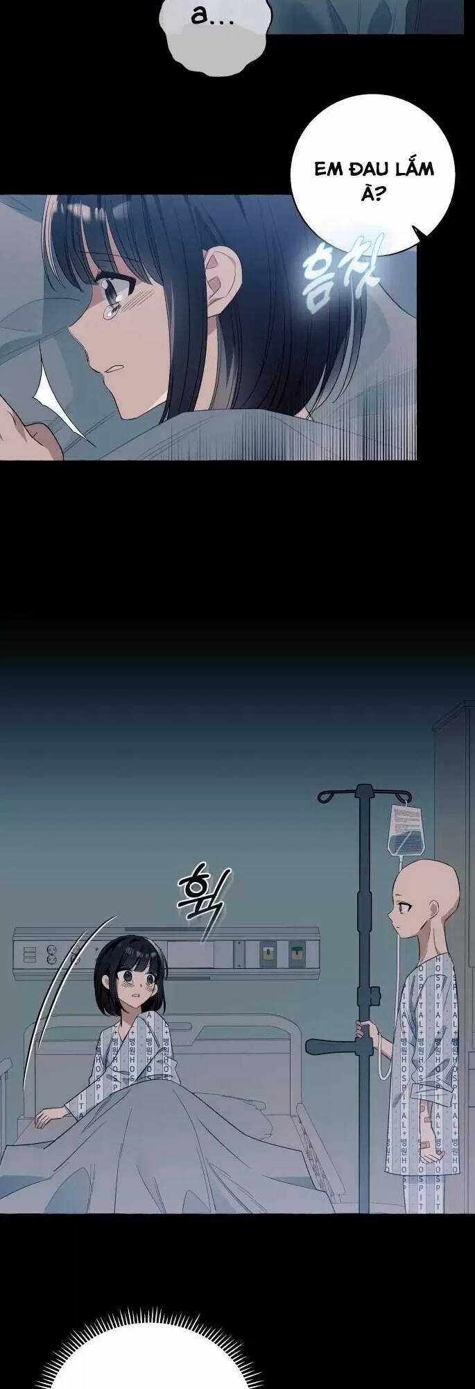 Tôi Tưởng Đó Chỉ Là Tiểu Thuyết Trọng Sinh Bình Thường Chapter 15 trang 36