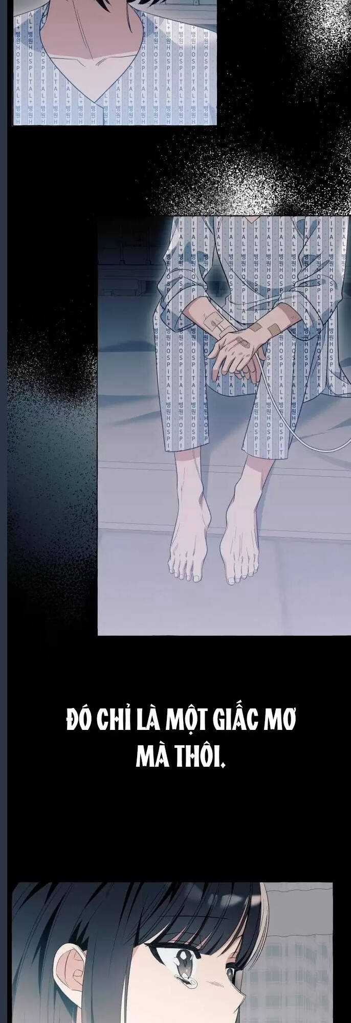 Tôi Tưởng Đó Chỉ Là Tiểu Thuyết Trọng Sinh Bình Thường Chapter 15 trang 47