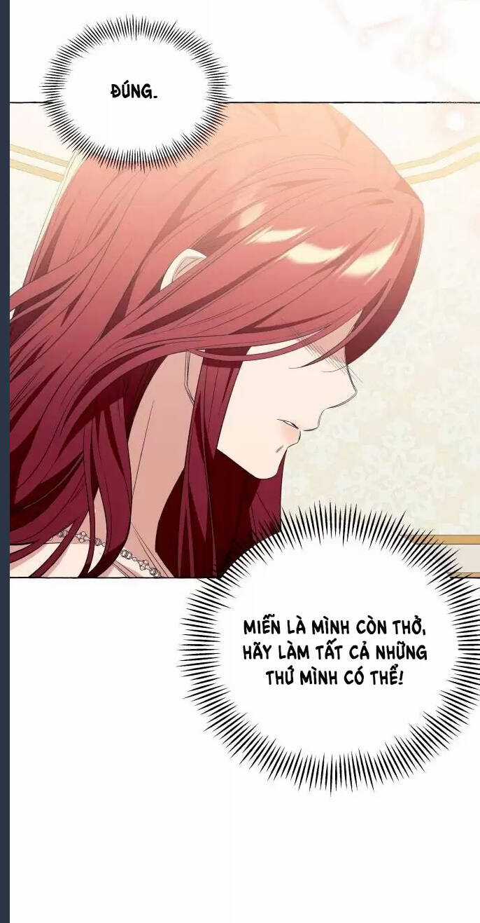 Tôi Tưởng Đó Chỉ Là Tiểu Thuyết Trọng Sinh Bình Thường Chapter 15 trang 52