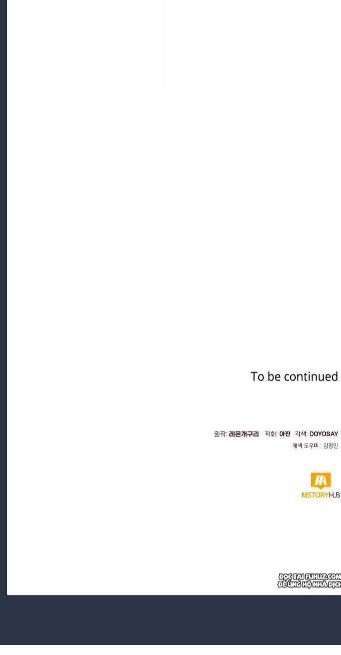 Tôi Tưởng Đó Chỉ Là Tiểu Thuyết Trọng Sinh Bình Thường Chapter 15 trang 53