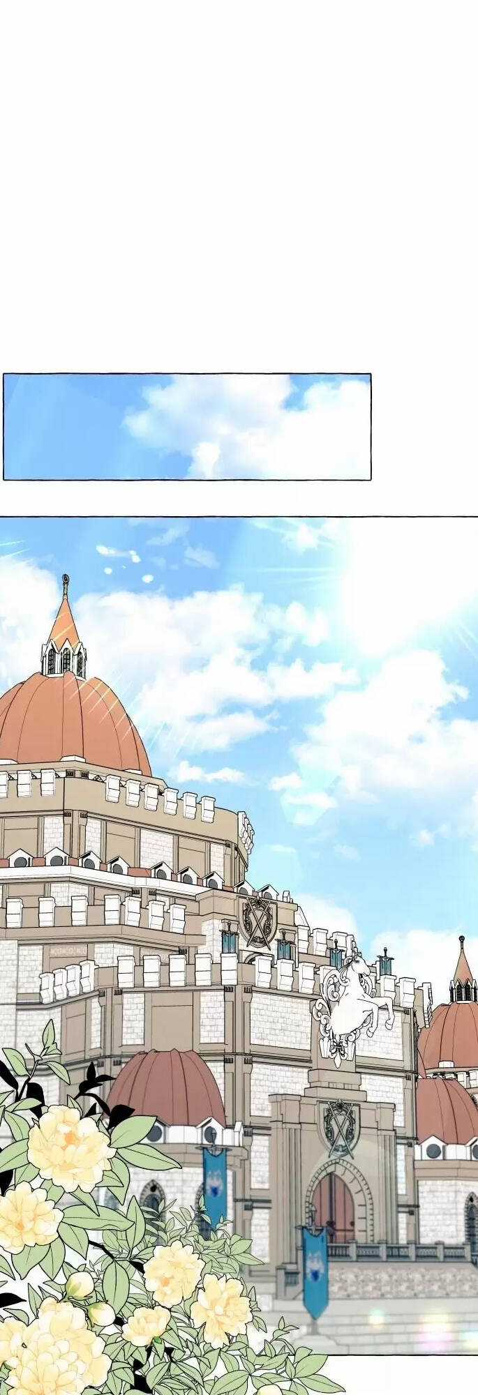 Tôi Tưởng Đó Chỉ Là Tiểu Thuyết Trọng Sinh Bình Thường Chapter 15 trang 7