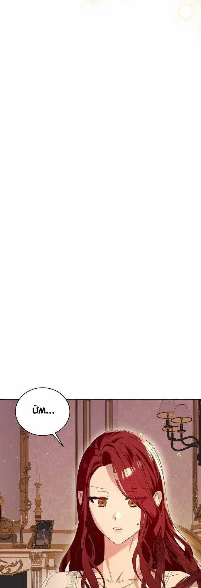 Tôi Tưởng Đó Chỉ Là Tiểu Thuyết Trọng Sinh Bình Thường Chapter 16 trang 36