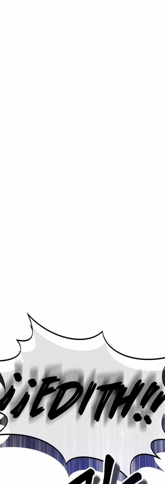 Tôi Tưởng Đó Chỉ Là Tiểu Thuyết Trọng Sinh Bình Thường Chapter 16 trang 48