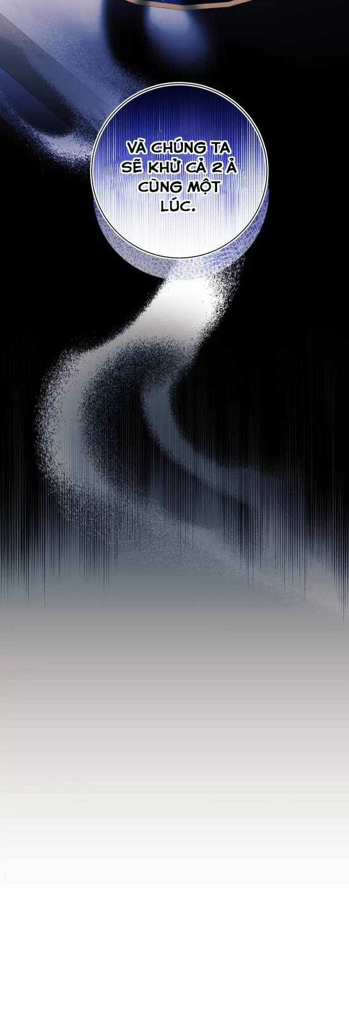 Tôi Tưởng Đó Chỉ Là Tiểu Thuyết Trọng Sinh Bình Thường Chapter 17 trang 22