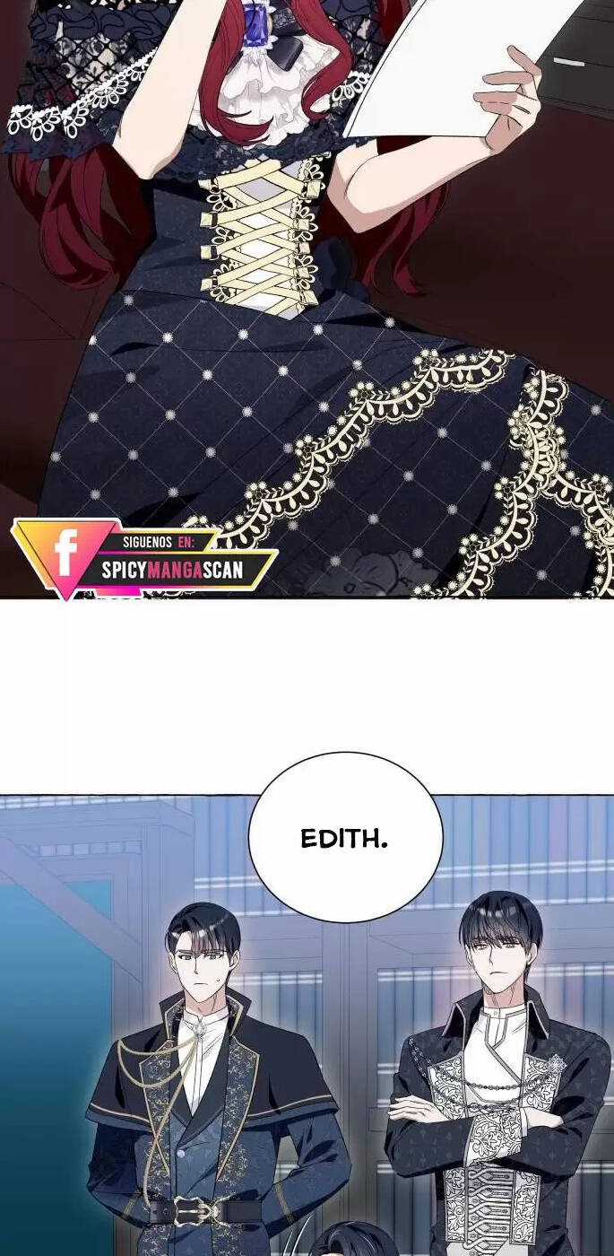 Tôi Tưởng Đó Chỉ Là Tiểu Thuyết Trọng Sinh Bình Thường Chapter 17 trang 35