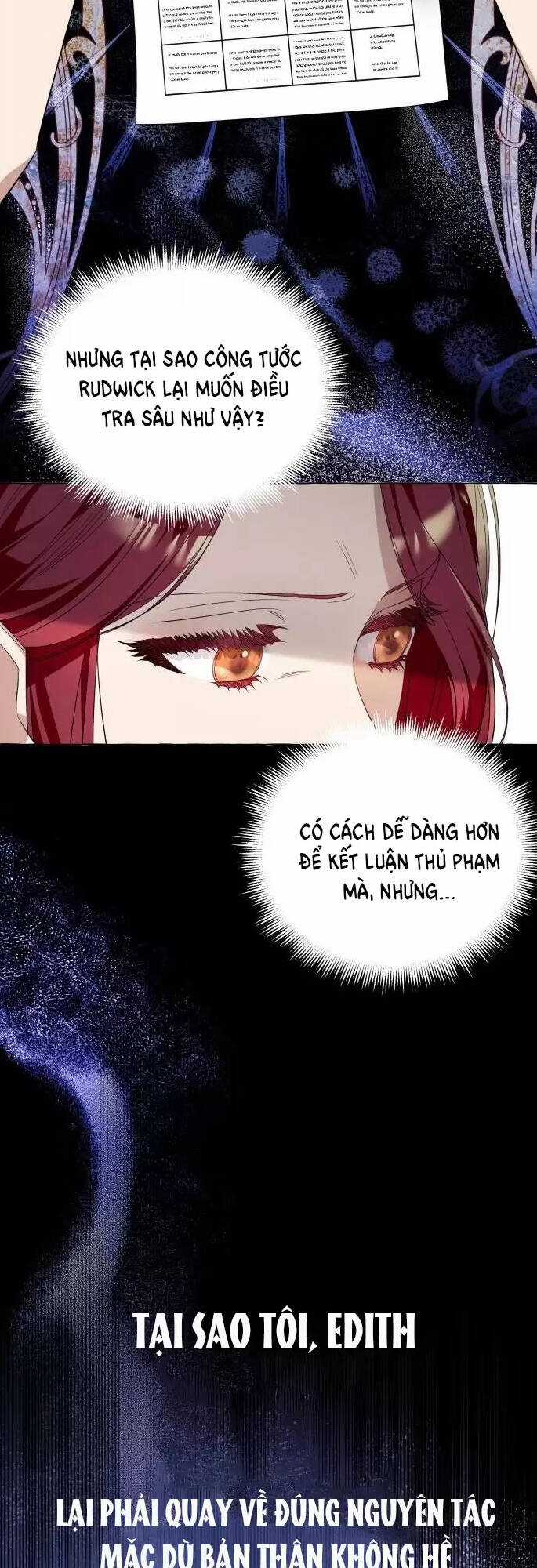 Tôi Tưởng Đó Chỉ Là Tiểu Thuyết Trọng Sinh Bình Thường Chapter 17 trang 44