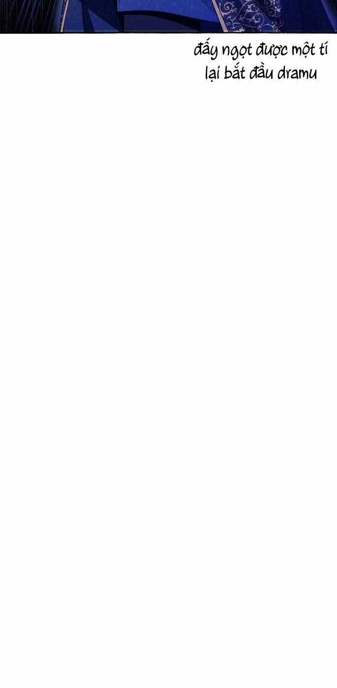 Tôi Tưởng Đó Chỉ Là Tiểu Thuyết Trọng Sinh Bình Thường Chapter 17 trang 7