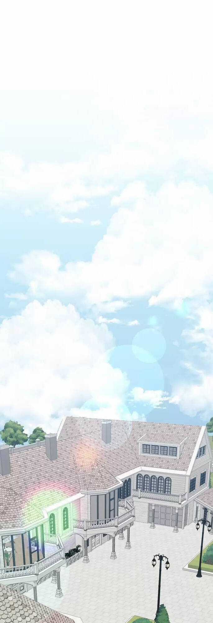 Tôi Tưởng Đó Chỉ Là Tiểu Thuyết Trọng Sinh Bình Thường Chapter 17 trang 8