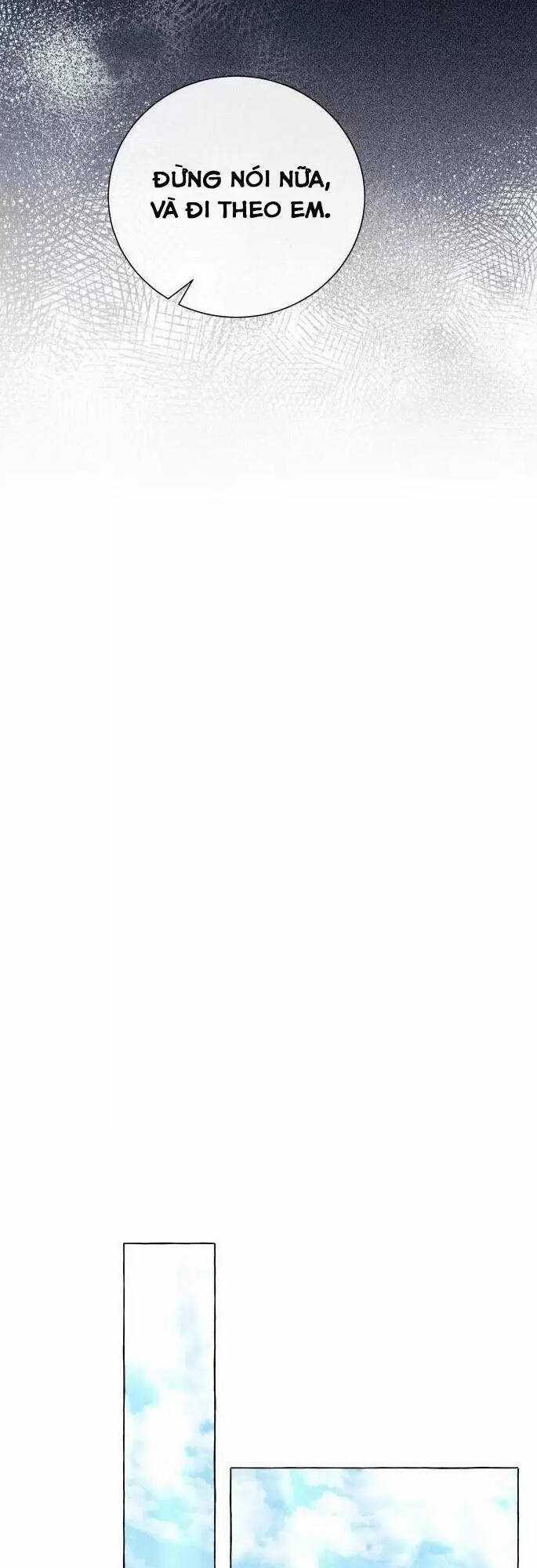 Tôi Tưởng Đó Chỉ Là Tiểu Thuyết Trọng Sinh Bình Thường Chapter 18 trang 37