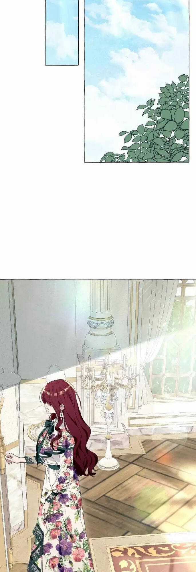 Tôi Tưởng Đó Chỉ Là Tiểu Thuyết Trọng Sinh Bình Thường Chapter 18 trang 38