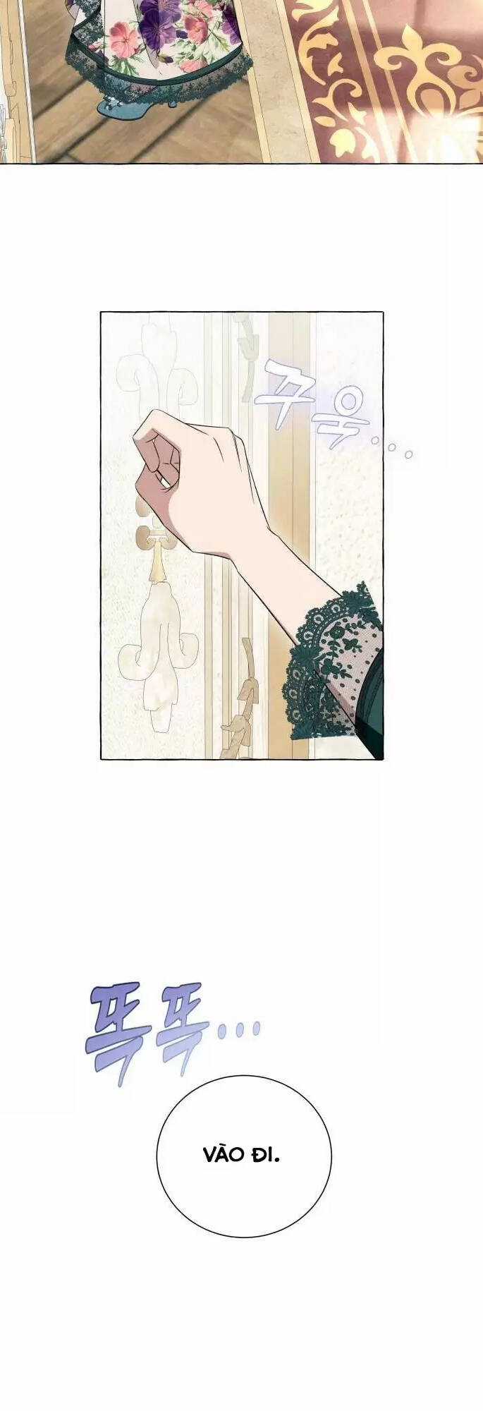 Tôi Tưởng Đó Chỉ Là Tiểu Thuyết Trọng Sinh Bình Thường Chapter 18 trang 39