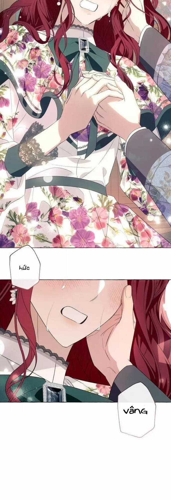 Tôi Tưởng Đó Chỉ Là Tiểu Thuyết Trọng Sinh Bình Thường Chapter 18 trang 49