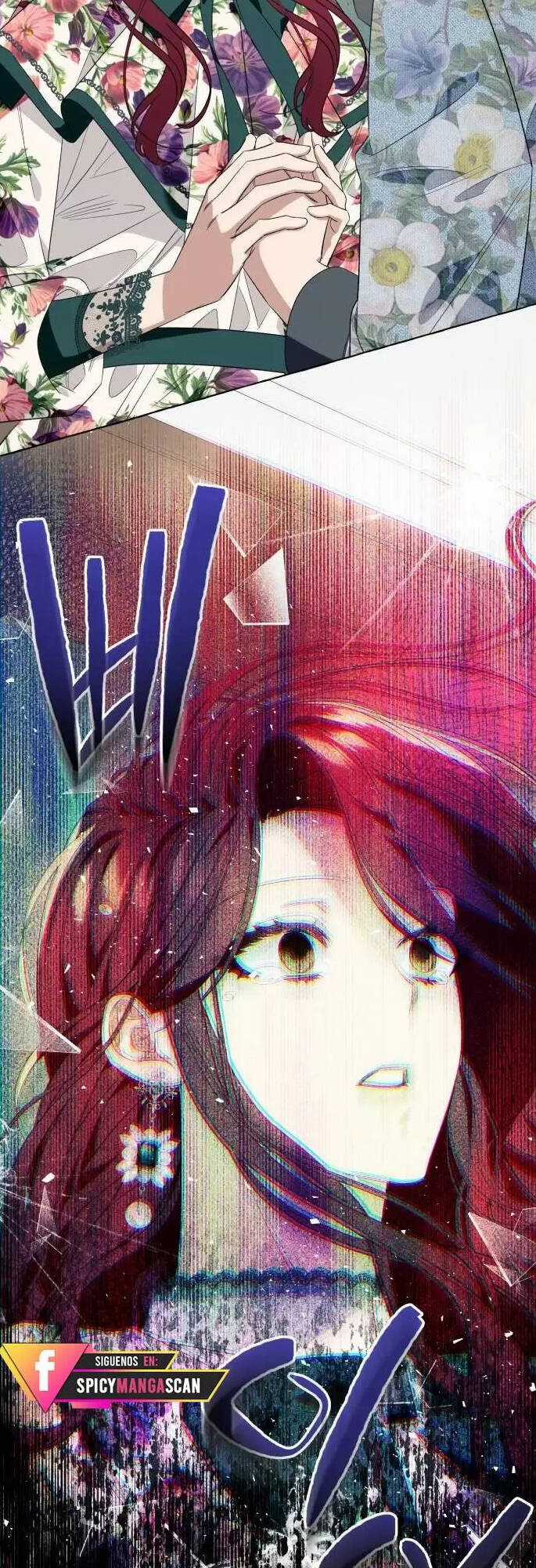 Tôi Tưởng Đó Chỉ Là Tiểu Thuyết Trọng Sinh Bình Thường Chapter 18 trang 51