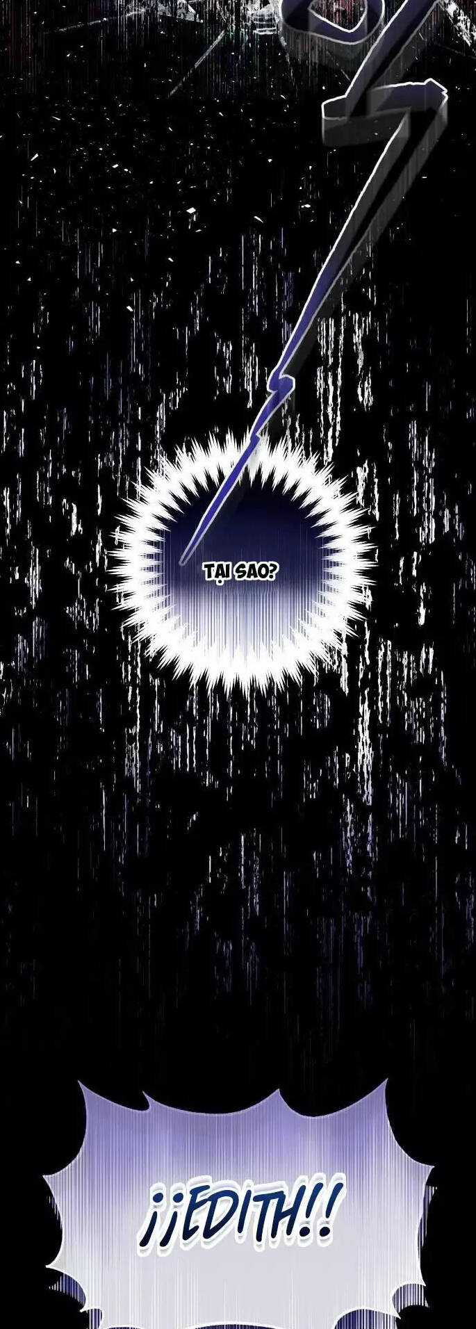 Tôi Tưởng Đó Chỉ Là Tiểu Thuyết Trọng Sinh Bình Thường Chapter 18 trang 52