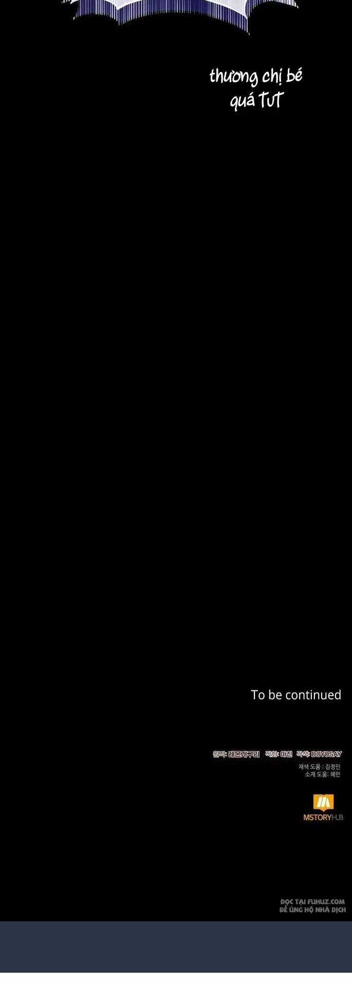 Tôi Tưởng Đó Chỉ Là Tiểu Thuyết Trọng Sinh Bình Thường Chapter 18 trang 53