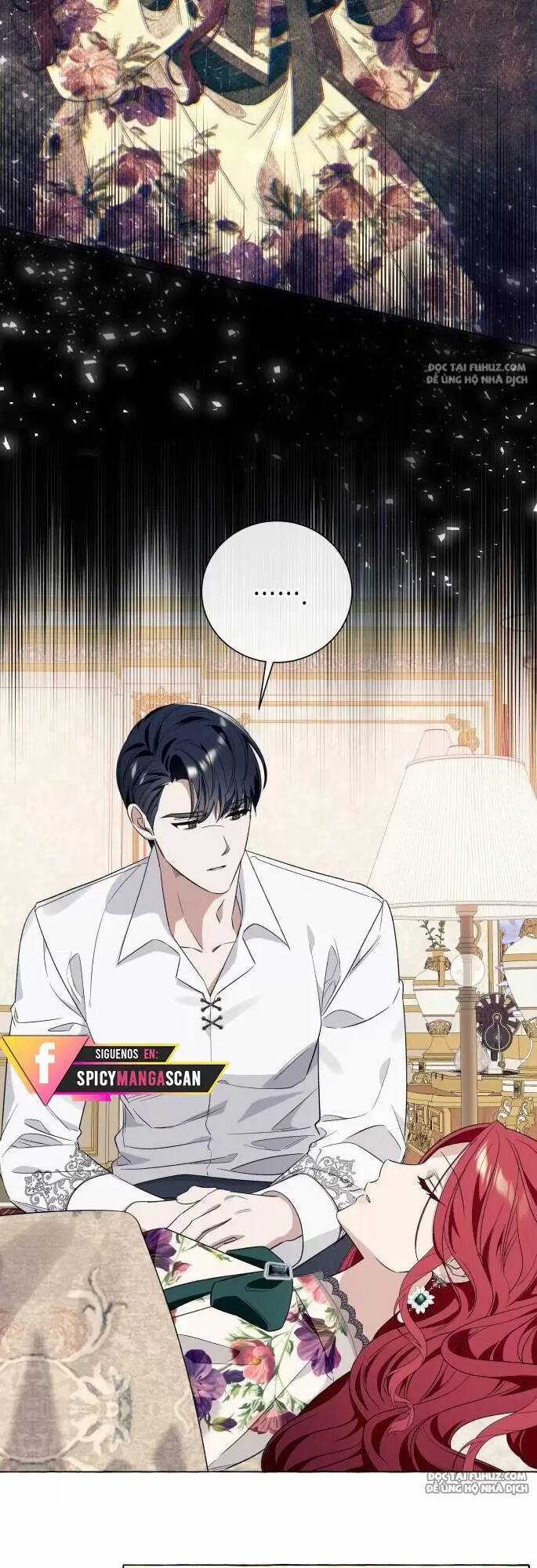 Tôi Tưởng Đó Chỉ Là Tiểu Thuyết Trọng Sinh Bình Thường Chapter 19 trang 10