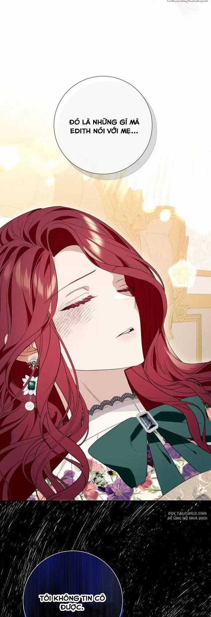 Tôi Tưởng Đó Chỉ Là Tiểu Thuyết Trọng Sinh Bình Thường Chapter 19 trang 16