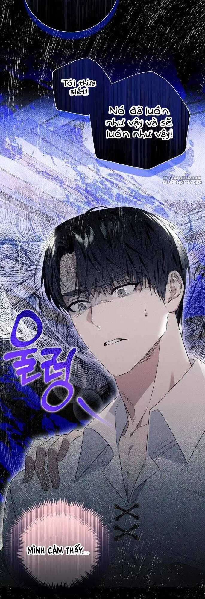 Tôi Tưởng Đó Chỉ Là Tiểu Thuyết Trọng Sinh Bình Thường Chapter 19 trang 17