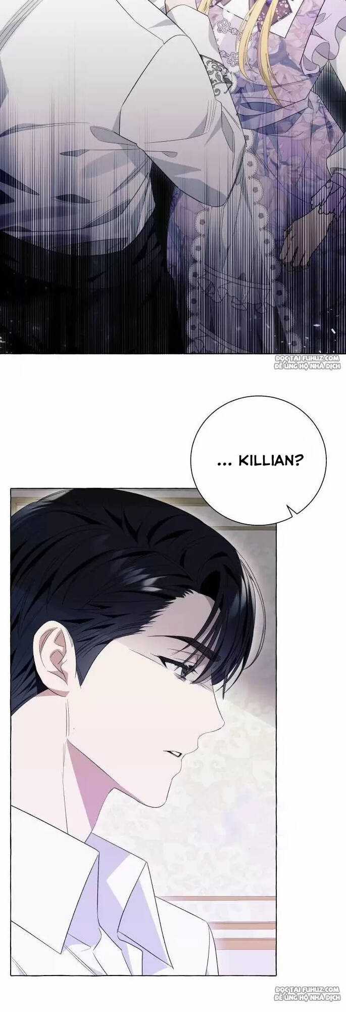 Tôi Tưởng Đó Chỉ Là Tiểu Thuyết Trọng Sinh Bình Thường Chapter 19 trang 24