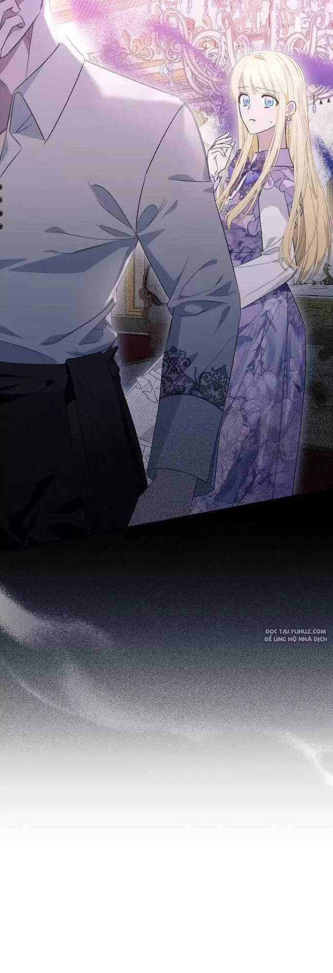 Tôi Tưởng Đó Chỉ Là Tiểu Thuyết Trọng Sinh Bình Thường Chapter 19 trang 26