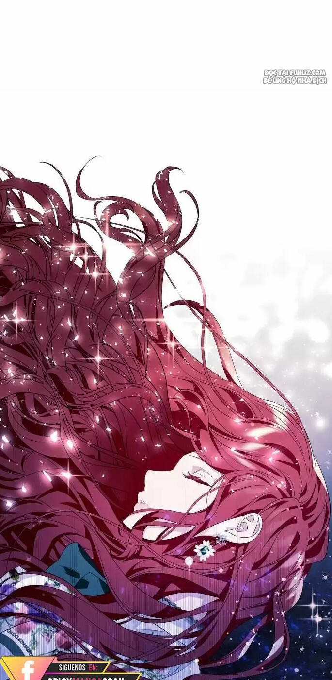 Tôi Tưởng Đó Chỉ Là Tiểu Thuyết Trọng Sinh Bình Thường Chapter 19 trang 27