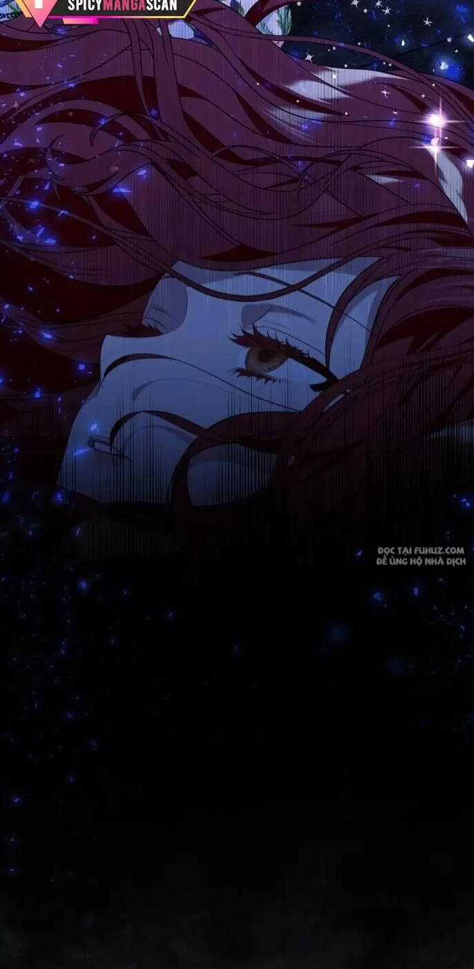 Tôi Tưởng Đó Chỉ Là Tiểu Thuyết Trọng Sinh Bình Thường Chapter 19 trang 28