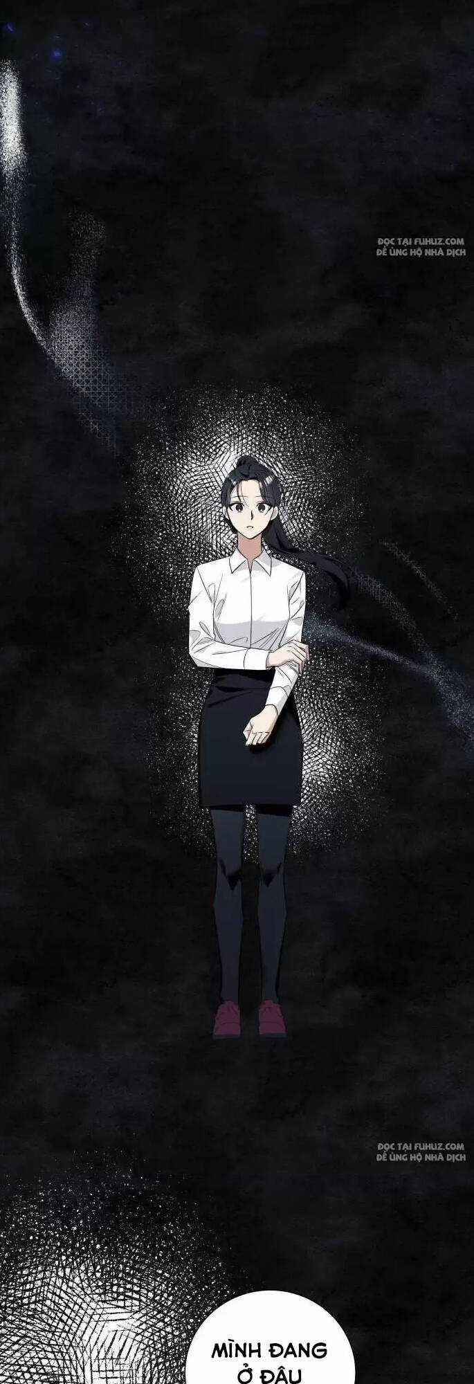 Tôi Tưởng Đó Chỉ Là Tiểu Thuyết Trọng Sinh Bình Thường Chapter 19 trang 29