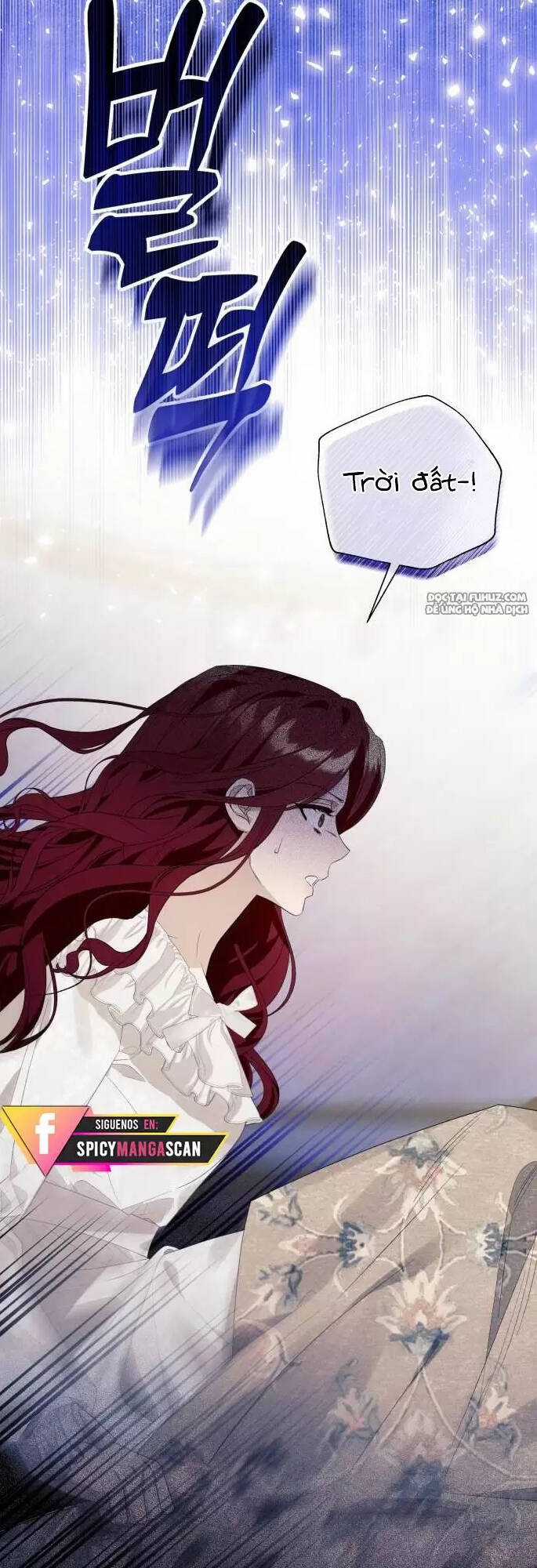 Tôi Tưởng Đó Chỉ Là Tiểu Thuyết Trọng Sinh Bình Thường Chapter 19 trang 36