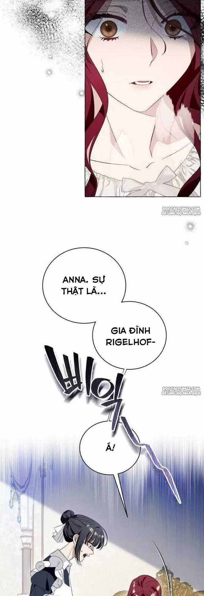 Tôi Tưởng Đó Chỉ Là Tiểu Thuyết Trọng Sinh Bình Thường Chapter 19 trang 39