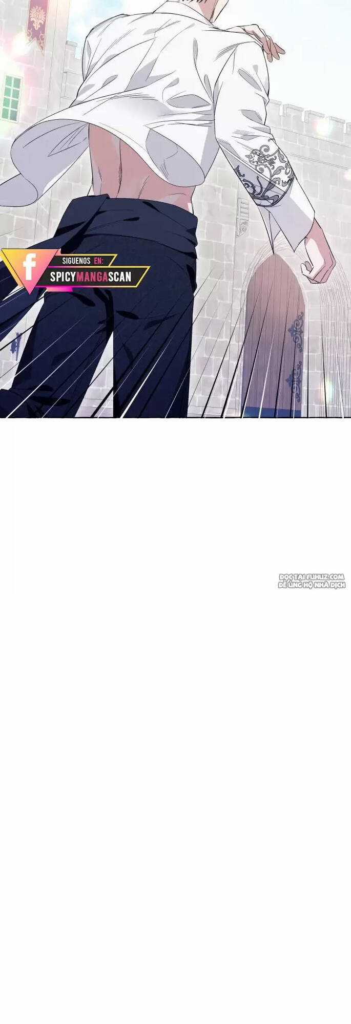 Tôi Tưởng Đó Chỉ Là Tiểu Thuyết Trọng Sinh Bình Thường Chapter 19 trang 4