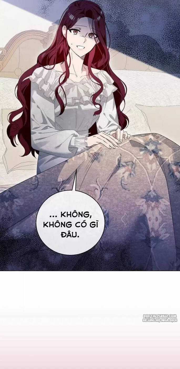 Tôi Tưởng Đó Chỉ Là Tiểu Thuyết Trọng Sinh Bình Thường Chapter 19 trang 42