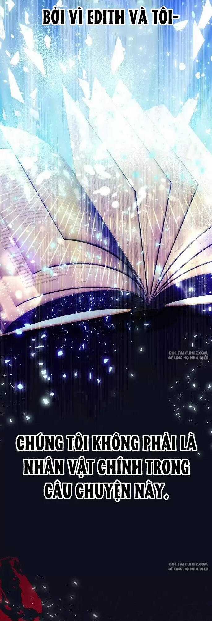 Tôi Tưởng Đó Chỉ Là Tiểu Thuyết Trọng Sinh Bình Thường Chapter 19 trang 49